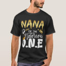 Zoek naar old school tshirts Berucht