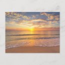 Recherche de bord de la mer cartes postales Côte