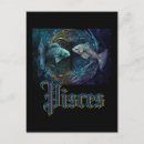 Zoek naar dierenriem teken briefkaarten Astronomie