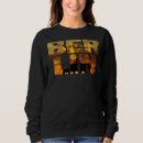 Zoek naar berlijn hoodies Hoofdletter