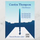 Recherche de national prospectus Pbsmartcodesus