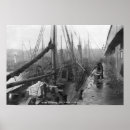 Recherche de chantier naval posters Bateau