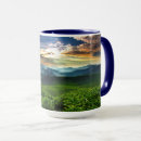 Recherche de rural tasses Plantation
