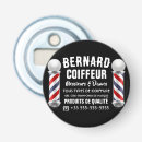 Recherche de barbe ouvre bouteilles Coiffeur