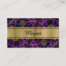 Recherche de industriel cartes visite Moderne