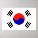 Zoek naar zuid korea posters Azie