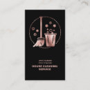 Zoek naar commercieel visitekaartjes Huishouden