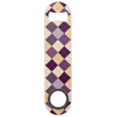 Recherche de jacquard ouvre bouteilles Résumé