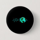 Recherche de jour save les badges Jour de l'arbour