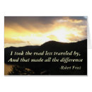 Recherche de poème robert frost Nature