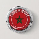 Recherche de drapeau maroc accessoires Drapeaux