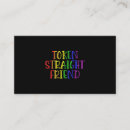 Recherche de gay pride cartes visite Lesbiennes