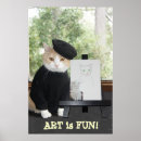Recherche de amusé art Pour eux