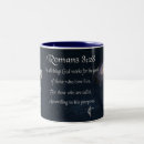 Recherche de biblique tasses Inspirant