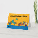 Recherche de preschool vœux cartes Jardin d'enfants