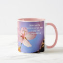 Recherche de paires tasses Fleur