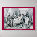 Zoek naar verklaring posters Geschiedenis