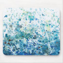 Recherche de painting tapis souris Modern