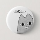 Zoek naar anime buttons Kawaii
