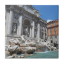 Recherche de trevi carreaux L'italie