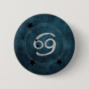 Zoek naar kanker buttons Verjaardag