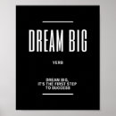 Zoek naar ondernemerschap posters Inspirerend