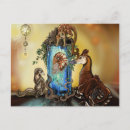 Recherche de okapi cartes postales Animal