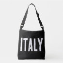 Recherche de l italie sacs Pour eux