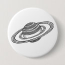 Recherche de saturn badges Planète