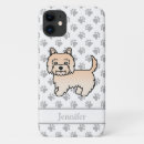 Recherche de cairns iphone coques Mignon