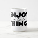 Recherche de changement mugs bouteilles Pour eux