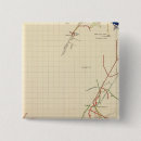 Recherche de tunnel badges Extraction minière