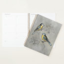 Recherche de aviaire bureau fournitures Perche