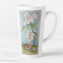 Zoek naar tiger mokken Grote kat