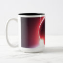 Recherche de planète tasses Galaxie