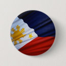 Recherche de philippines badges Pinoy