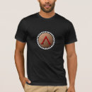 Recherche de spartiates tshirts Pour lui