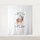 Recherche de tapisserie de licorne posters Cheval