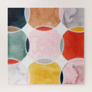 Zoek naar cirkels puzzels Cirkelkunst