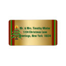 Recherche de christmas produits emballages Noël