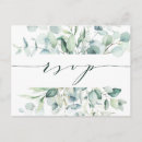 Recherche de vert anniversaire de mariage cartes Pour tous