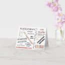 Recherche de nerd vœux cartes Geek