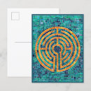 Recherche de chartres cartes postales Méditation
