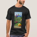 Zoek naar opblaasbaar tshirts Springkasteel