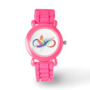 Recherche de infini montres Arc en ciel
