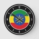 Zoek naar ethiopië kunst Ethiopie