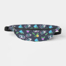 Recherche de hurlement sacs Animaux
