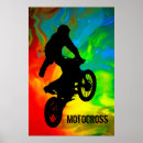Recherche de fusion posters Peinture