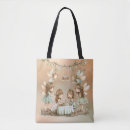 Recherche de fée verte sacs Girl