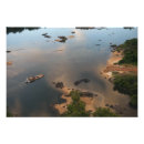 Recherche de la guyane posters Paysage